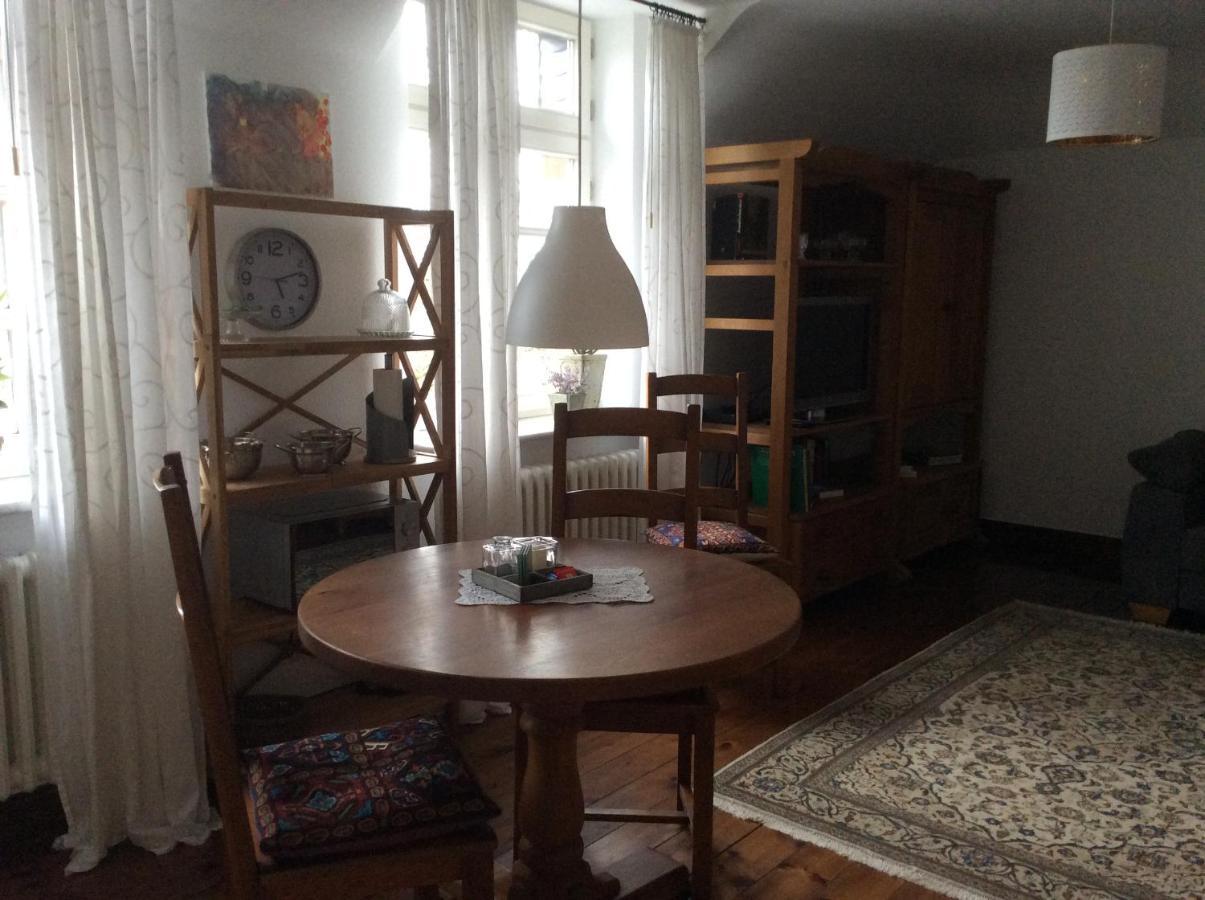 Ferienwohnung Haumannshof 크산텐 외부 사진