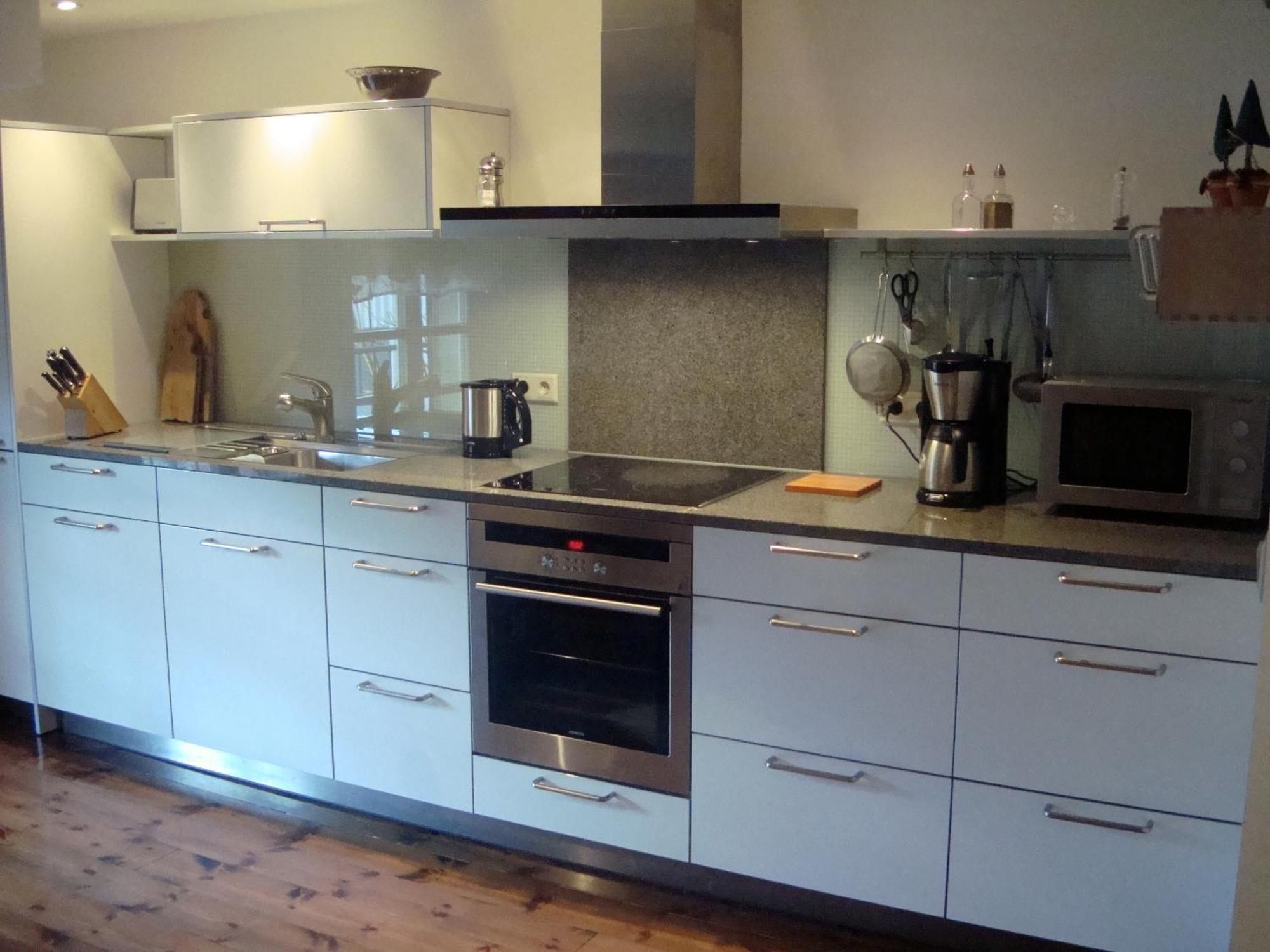 Ferienwohnung Haumannshof 크산텐 외부 사진
