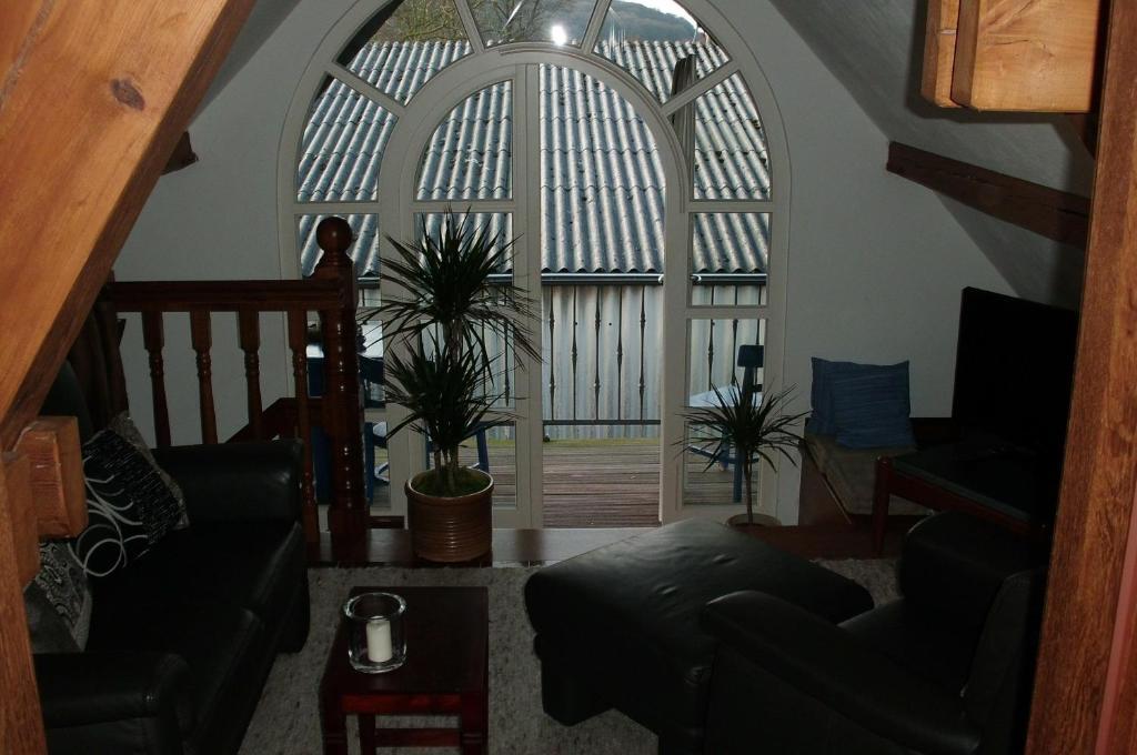 Ferienwohnung Haumannshof 크산텐 객실 사진