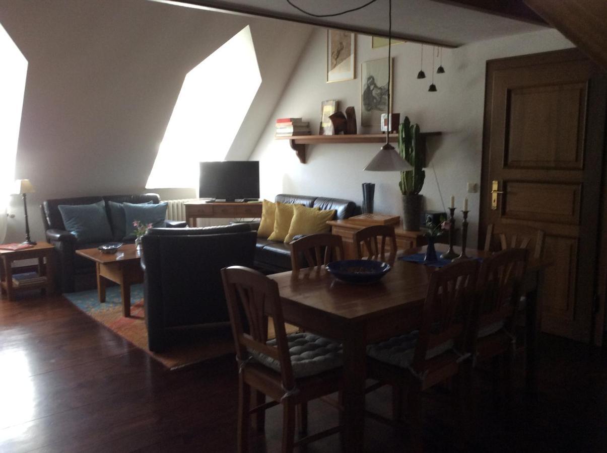 Ferienwohnung Haumannshof 크산텐 외부 사진